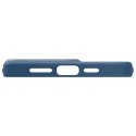 Spigen Cyrill Ultra Color iPhone 14 Pro Max 6,7" MAG Magsafe Coast ACS04877