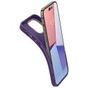 Spigen Cyrill Ultra Color iPhone 14 Pro Max MAG Magsafe Taro ACS05488