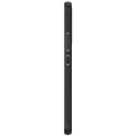 Spigen Liquid Air Sam A34 5G A346 czarny/matte black ACS05905