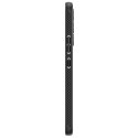 Spigen Liquid Air Sam A54 5G A546 czarny/matte black ACS05885