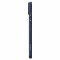 Spigen Liquid Air iPhone 14 Plus 6,7" granatowy/navy blue ACS04892