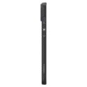 Spigen Liquid Air iPhone 14 czarny/matte black ACS05037