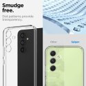 Spigen Liquid Crystal Sam A54 5G A546 przezroczysty/crystal clear ACS05889