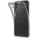 Spigen Liquid Crystal Sam S23 S911 crystal glitter ACS05710