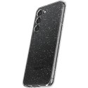 Spigen Liquid Crystal Sam S23 S911 crystal glitter ACS05710