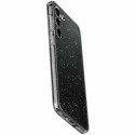 Spigen Liquid Crystal Sam S23 S911 crystal glitter ACS05710