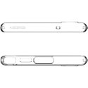 Spigen Liquid Crystal Sam S23 Ultra S918 crystal clear ACS05610