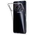 Spigen Liquid Crystal Samsung A20s A207 ACS00562