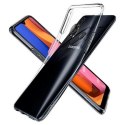 Spigen Liquid Crystal Samsung A20s A207 ACS00562