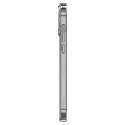 Spigen Liquid Crystal iPhone 12/12 Pro ACS01697 Clear