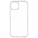 Spigen Liquid Crystal iPhone 13 Mini 5.4" Crystal Clear ACS03311