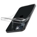 Spigen Liquid Crystal iPhone 14 Crystal Clear ACS05033