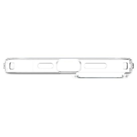 Spigen Liquid Crystal iPhone 14 Plus 6,7 Crystal Clear ACS04887