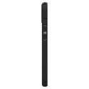 Spigen Mag Armor iPhone 13 6,1" czarny mat/matte black ACS03546