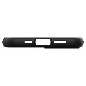 Spigen Mag Armor iPhone 13 6,1" czarny mat/matte black ACS03546