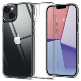 Spigen Quartz Hybrid iPhone 14 Plus 6,7