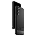 Spigen Rugged Armor Sam S23 S911 czarny/matte black ACS05711