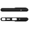 Spigen Rugged Armor Samsung Note 20 Ultra N985 czarny/black matte ACS01391