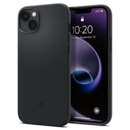 Spigen Silicone Fit iPhone 14 Plus 6,7