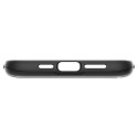 Spigen Slim Armor CS iPhone 14 Plus 6,7" czarny/black ACS04911