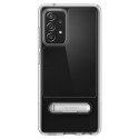 Spigen Slim Armor Essential Sam A725 A72 crystal clear ACS02524