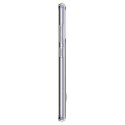 Spigen Slim Armor Essential Sam A725 A72 crystal clear ACS02524