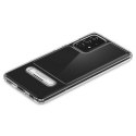 Spigen Slim Armor Essential Sam A725 A72 crystal clear ACS02524