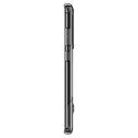 Spigen Slim Armor Essential Sam G988 S20 Ultra crystal clear ACS00639