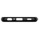 Spigen Slim Armor Sam A725 A72 metal slate ACS02331