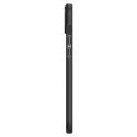 Spigen Thin Fit iPhone 14 Plus 6,7" czarny/black ACS04773