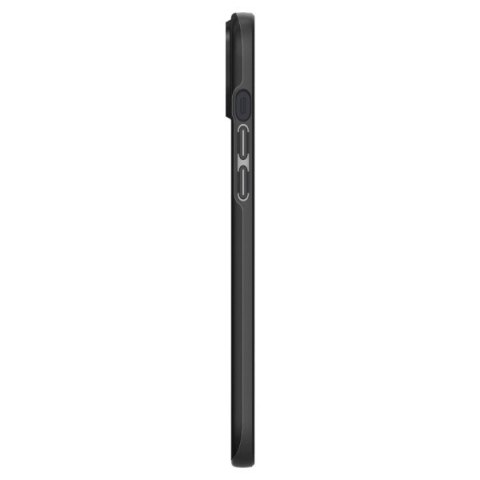 Spigen Thin Fit iPhone 14 Plus 6,7" czarny/black ACS04773