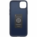 Spigen Thin Fit iPhone 14 Plus granatowy/navy blue ACS04775