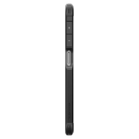 Spigen Tough Armor Sam A14 4G/LTE A145 czarny/black ACS05976