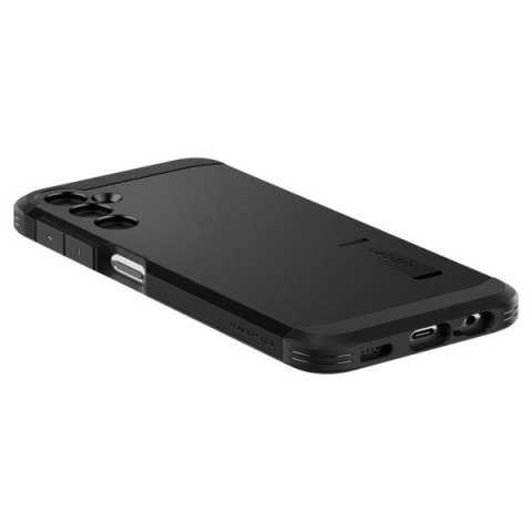 Spigen Tough Armor Sam A14 4G/LTE A145 czarny/black ACS05976