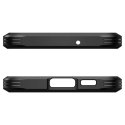 Spigen Tough Armor Sam S23 S911 czarny/black ACS05718