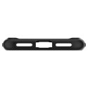 Spigen Ultra Hybrid 2 iPhone 7/8 black SE 2020 / SE 2022 042CS20926