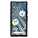 Spigen Ultra Hybrid Google Pixel 7A Przezroczysty/Crystal Clear ACS05817