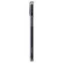 Spigen Ultra Hybrid MAG iPhone 14 Plus Magsafe carbon fiber ACS04904