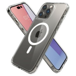 Spigen Ultra Hybrid MAG iPhone 14 Pro Max 6,7