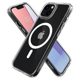 Spigen Ultra Hybrid Mag iPhone 13 6.1