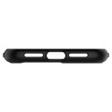 Spigen Ultra Hybrid iPhone 11 Mate Black 076CS27186