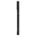 Spigen Ultra Hybrid iPhone 13 6.1" czarny/matte black ACS03523