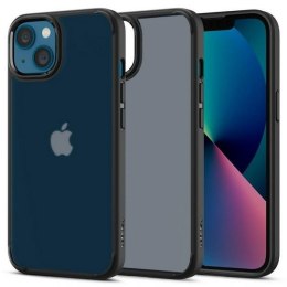 Spigen Ultra Hybrid iPhone 13 6.1