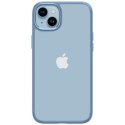 Spigen Ultra Hybrid iPhone 14 6,1" błękitny/sierra blue ACS05580