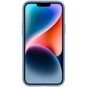 Spigen Ultra Hybrid iPhone 14 6,1" błękitny/sierra blue ACS05580