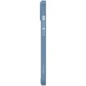 Spigen Ultra Hybrid iPhone 14 6,1" błękitny/sierra blue ACS05580