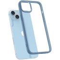 Spigen Ultra Hybrid iPhone 14 6,1" błękitny/sierra blue ACS05580