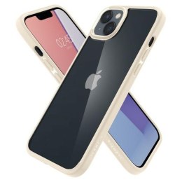 Spigen Ultra Hybrid iPhone 14 Plus 6,7