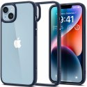 Spigen Ultra Hybrid iPhone 14 Plus granatowy/navy blue ACS04899