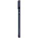 Spigen Ultra Hybrid iPhone 14 Plus granatowy/navy blue ACS04899